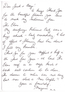 Scan0014 212x300